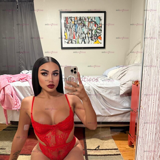 FOTOS DE DE VISITA EN TY CIUDAD LLAMA YA AMOR DISPONINLE PARA TI