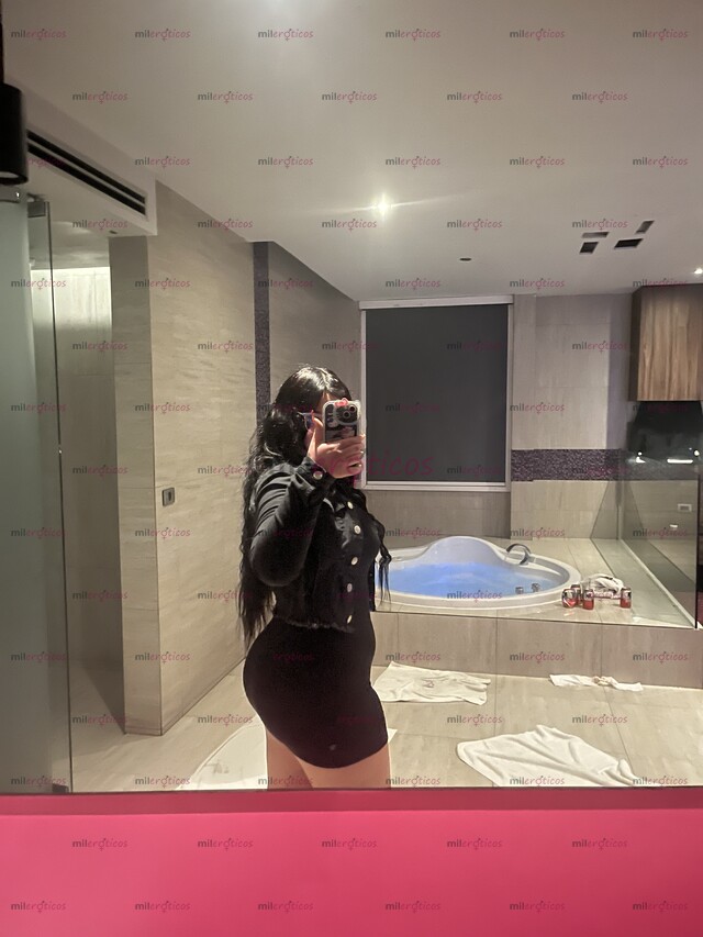 FOTOS DE HOLA AMOR, SOY ALESSIA, 18 AÑOS TOTALMENTE INDEPENDIENTE