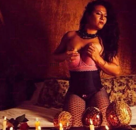 FOTOS DE BOCA SACA LECHE Y GARGANTA ESTRECHA Y PROFUNDA BB