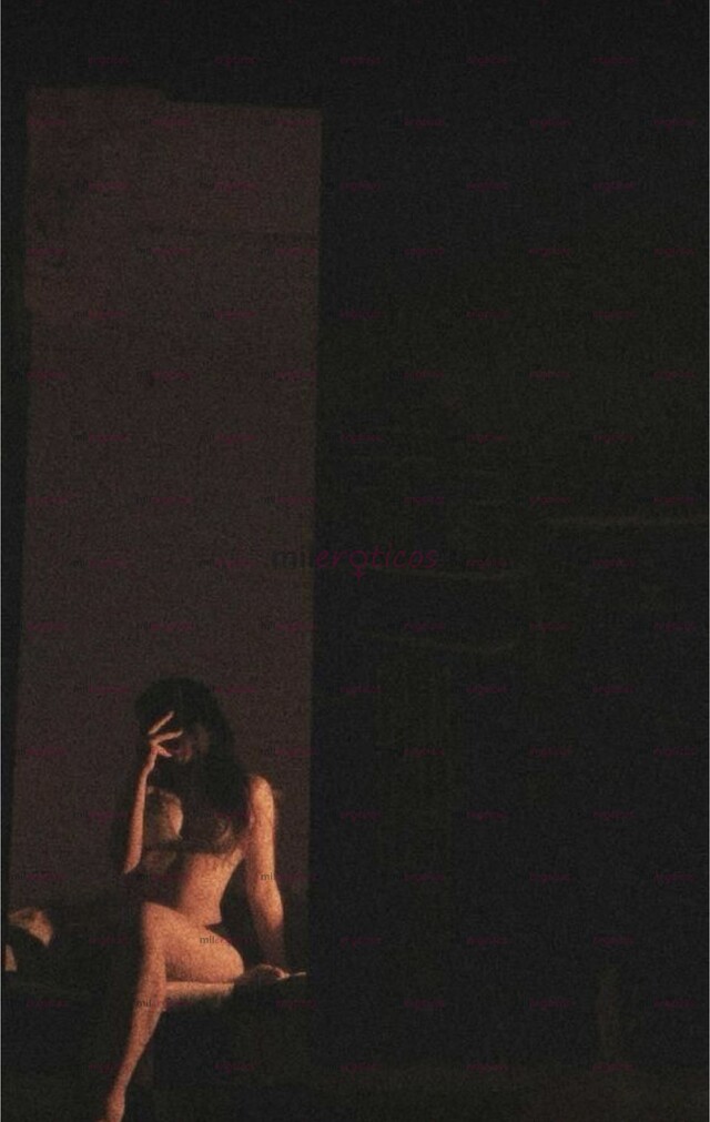 FOTOS DE HOLA AMORES, RECIÉN LLEGADA A LA CIUDAD HAGO DOMICILIO.