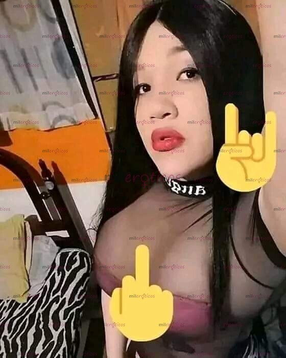 FOTOS DE HOLA AMORES VEN Y TE ATIENDO COMO TE LO MERECES COMO UN REY