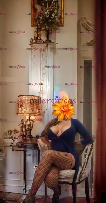 FOTOS DE DISCRETA MADURITA FISIO MASAJE PROFESIONAL APT DISCRETO GALERIAS . 3185129106