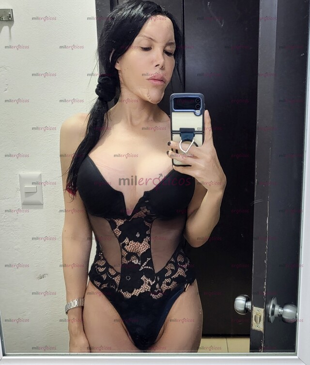 FOTOS DE RECIEN LLEGA,DA UNICOS DÍAS, VERSATIL LINDA,BLANCA, DELGADA