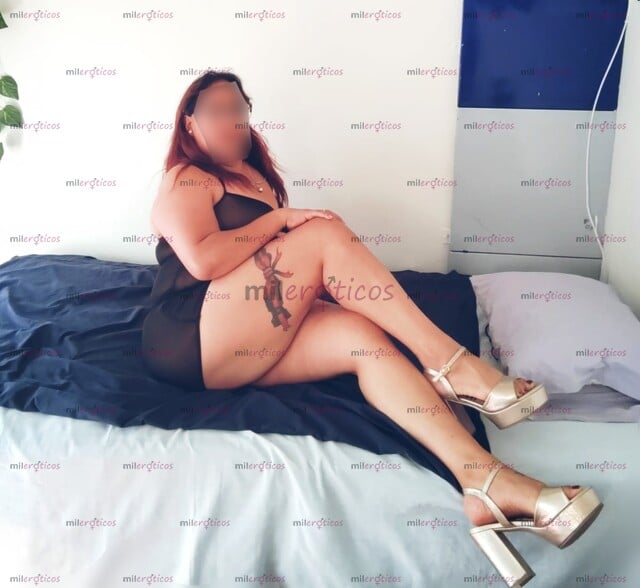FOTOS DE ATENCIÓN EXPREES DESDE $1000 CON LUGAR INCLUIDO