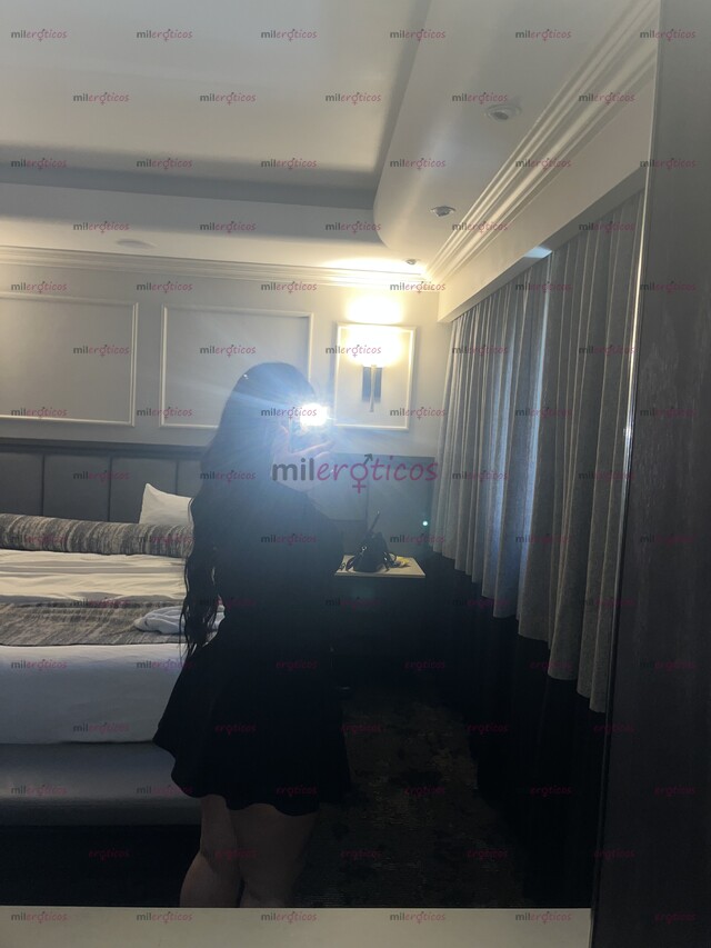 FOTOS DE HOLA AMOR, SOY ALESSIA, 18 AÑOS TOTALMENTE INDEPENDIENTE