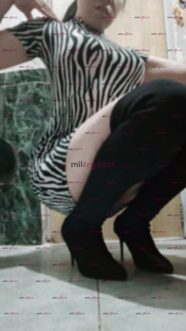 FOTOS DE JOVEN, BUEN PORTE, BUEN SEXO, SOY TU MEJOR OPCIÓN BABY