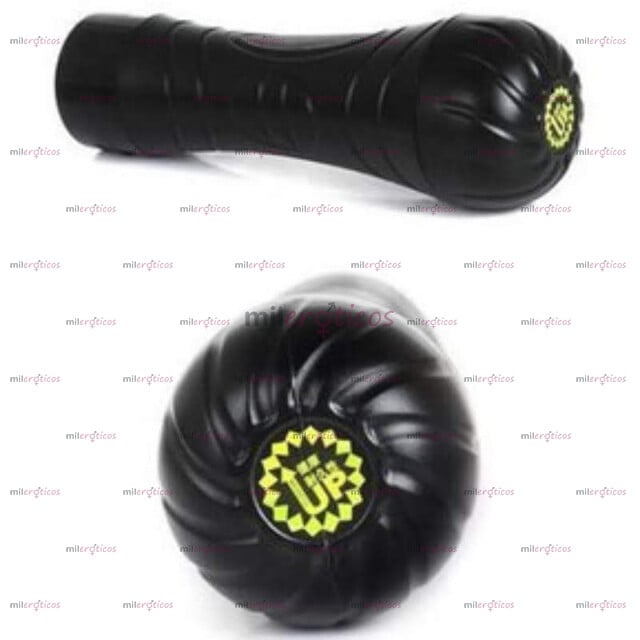 FOTOS DE MASTURBADOR MASCULINO PUSSY VIBRADOR DESMONTABLE