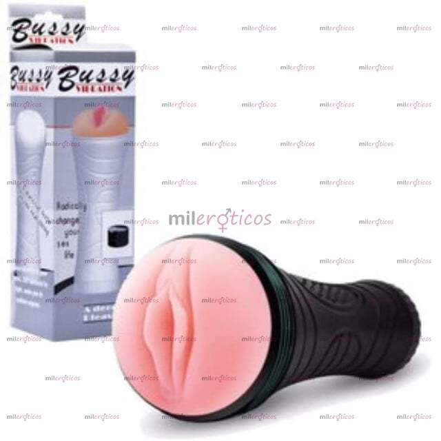 FOTOS DE MASTURBADOR MASCULINO PUSSY VIBRADOR DESMONTABLE