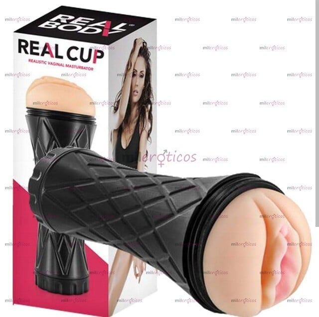 FOTOS DE MASTURBADOR MASCULINO PUSSY VIBRADOR DESMONTABLE