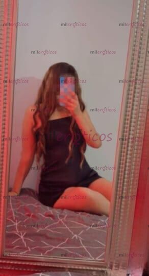 FOTOS DE MÁNDAME MENSAJE AMOR ESTOY LISTA PARA QUE ME HAGAS TU PERRA SOY SHANTAL