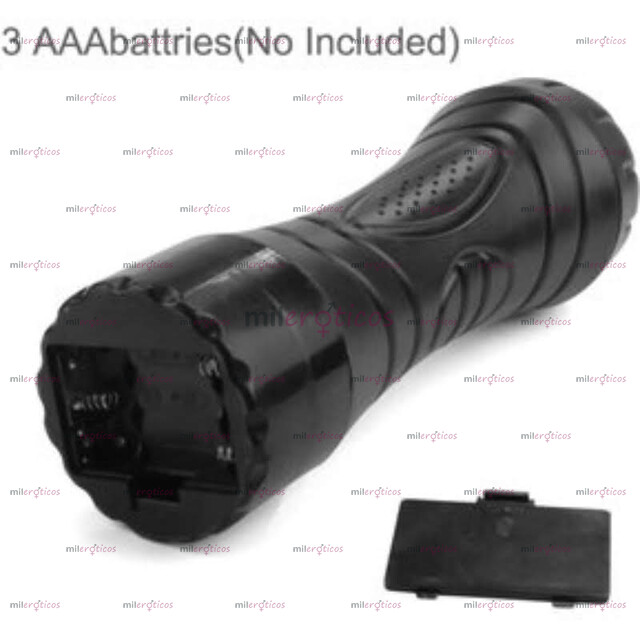 FOTOS DE MASTURBADOR MASCULINO PUSSY VIBRADOR DESMONTABLE