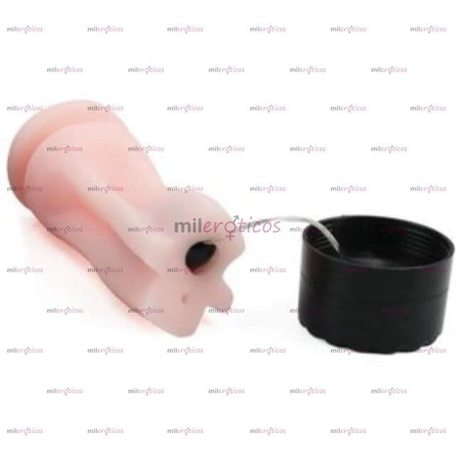 FOTOS DE MASTURBADOR MASCULINO PUSSY VIBRADOR DESMONTABLE