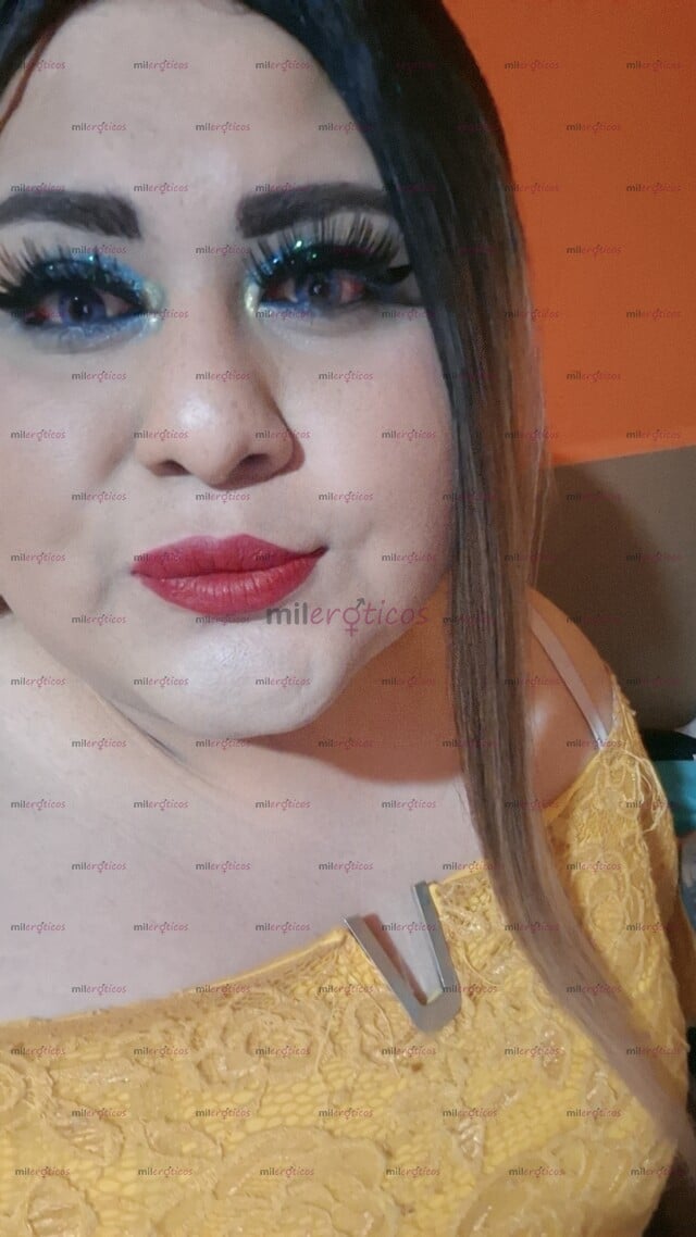 FOTOS DE TU PUTITA PREFERIDA GORDIBUENA TRAVESTI SOLO VENTA DE CONTENIDO