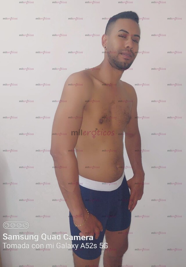 FOTOS DE HOLAA SOMOS PAREJAS MASAJISTAS PROFEFIONALES MASAJES EROTICOS RELAJANTES EN PARE