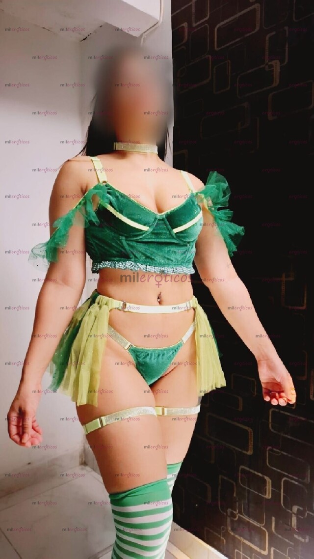 FOTOS DE TU TRIGUEÑA DE OTRO NIVEL CARITA ANGELICAL MENTE DE DIABLA