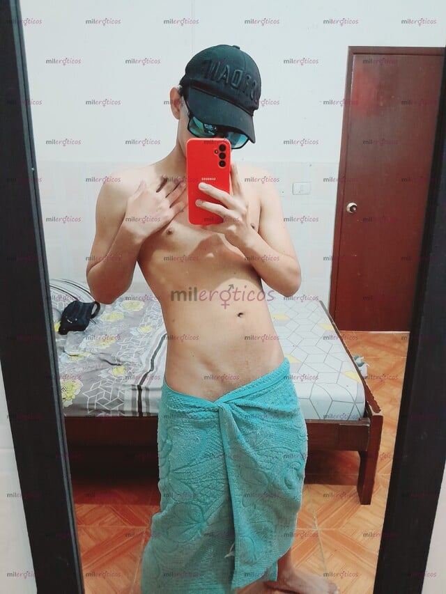 FOTOS DE CLICK AQUI SOY TU JOVEN PASIVO O VERSATIL VIRTUAL O PRESENCIAL