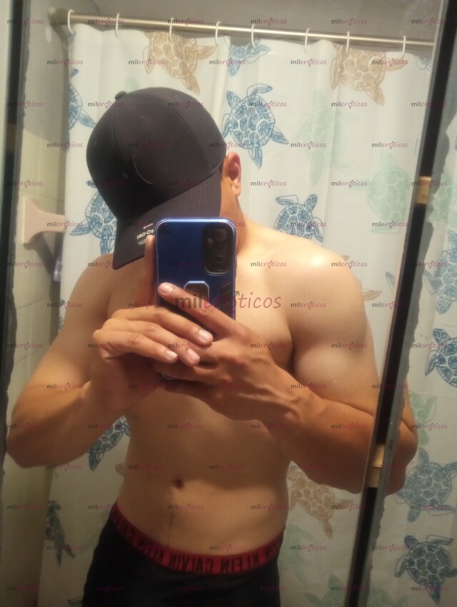 FOTOS DE TREMENDAA VERGOTAA DE 23CM EN MÉXICALI DISPONIBLE HOY !! (MUJERES Y PAREJAS)