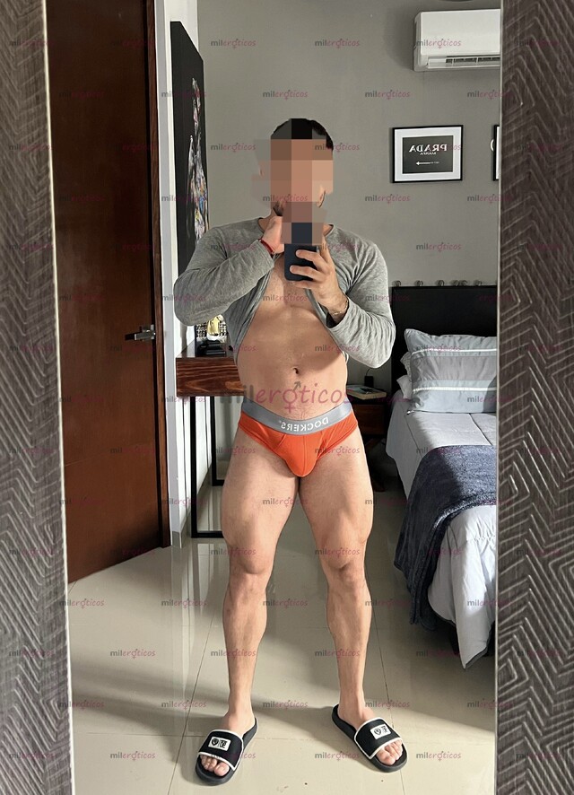 FOTOS DE VEN A RELAJARTE CON UN RICO MASAJE O ALGO MÁS SI A SI LO DESEAS