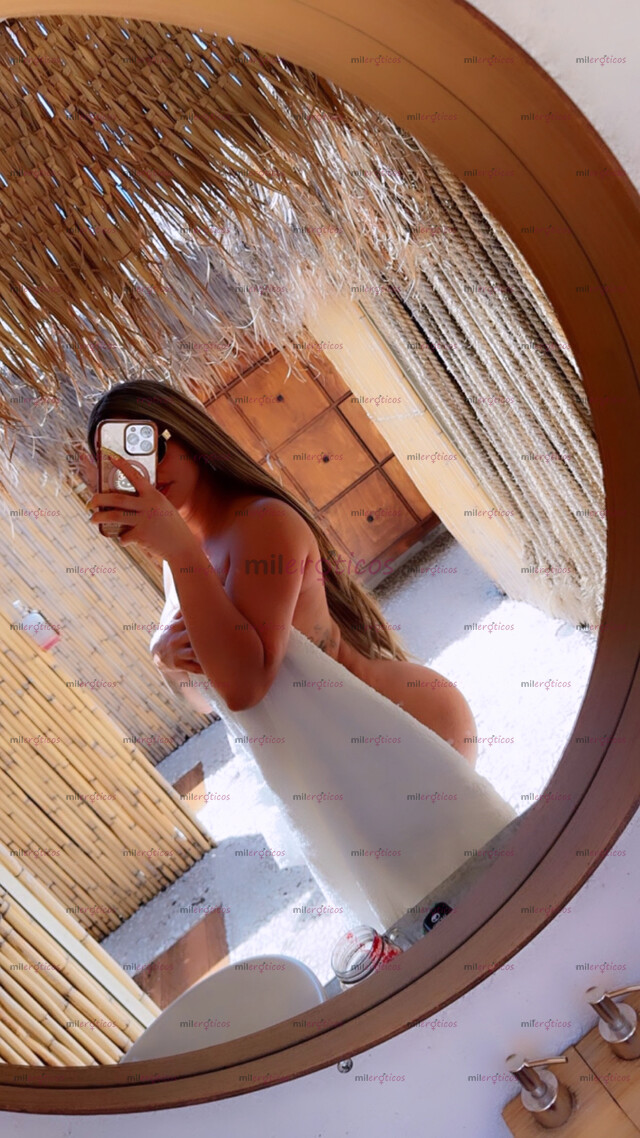 FOTOS DE HOLA AMOR ME LLAMO SAMMY. DISPONIBLE EN PUEBLA