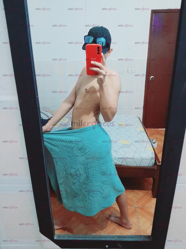 FOTOS DE CLICK AQUI SOY TU JOVEN PASIVO O VERSATIL VIRTUAL O PRESENCIAL