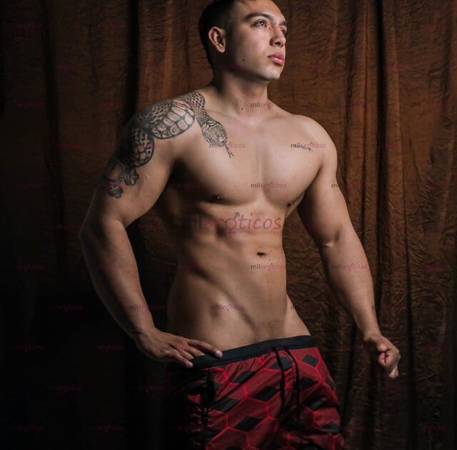 FOTOS DE HOY MAMADO APROVECHA QUE LA PASES RICO VEN Y CONOCEME CHICO VIP
