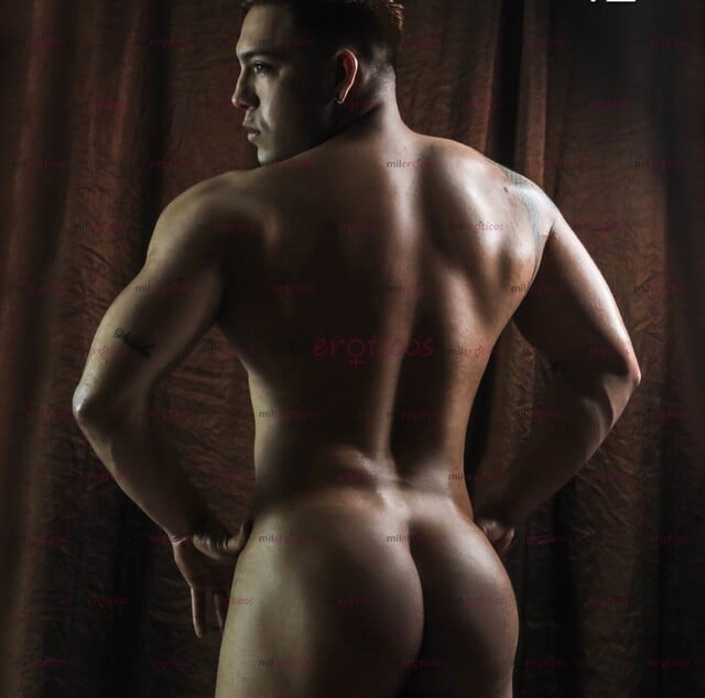 FOTOS DE HOY MAMADO APROVECHA QUE LA PASES RICO VEN Y CONOCEME CHICO VIP