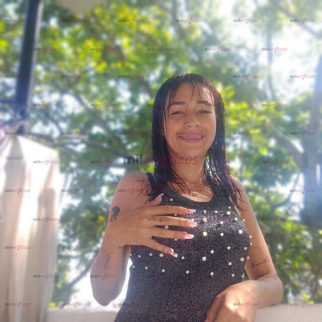 FOTOS DE FLACA SENCILLA SIN AFANES PERFECTA COMO BUSCAS UN BUEN SERVICIO