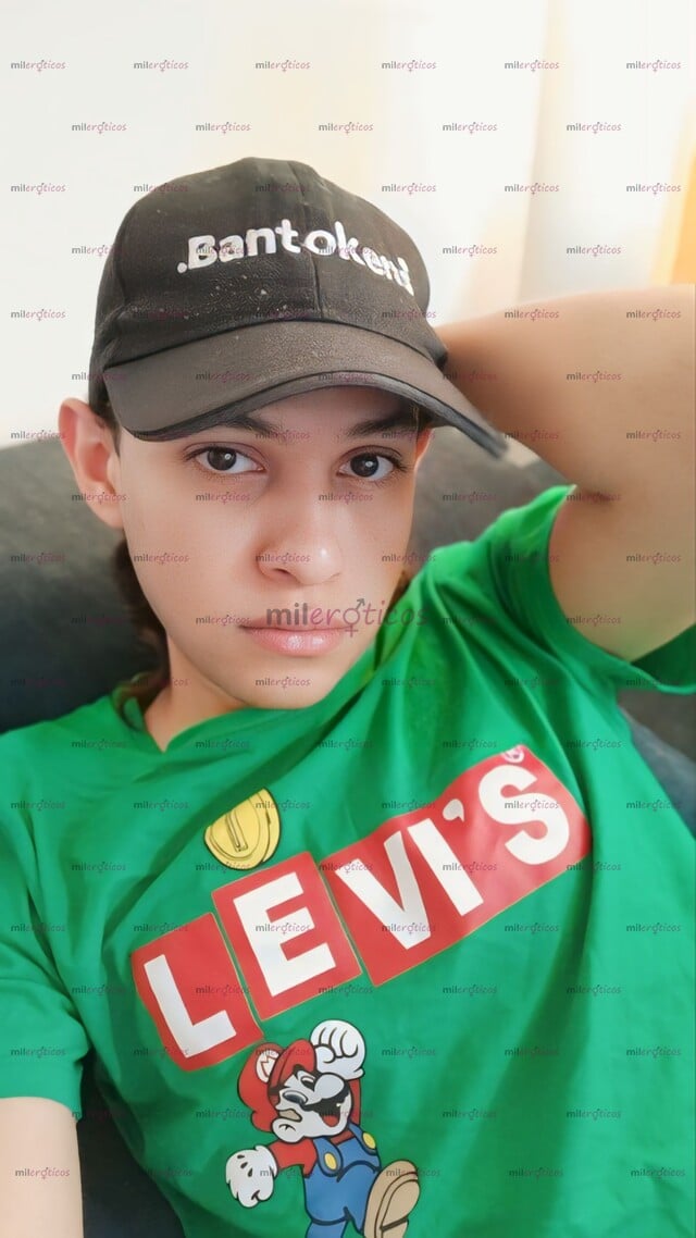 FOTOS DE CLICK AQUI SOY TU JOVEN PASIVO O VERSATIL VIRTUAL O PRESENCIAL