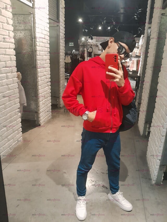 FOTOS DE CLICK AQUI SOY TU JOVEN PASIVO O VERSATIL VIRTUAL O PRESENCIAL