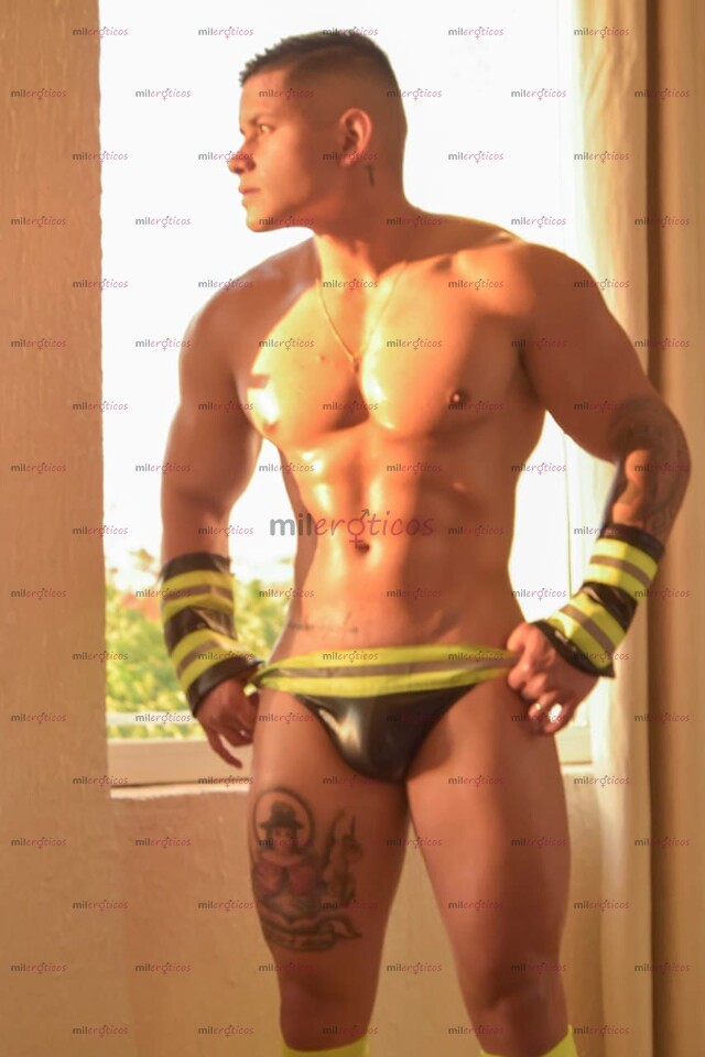 FOTOS DE HOLA SOY THIAGO TU SCORT Y GIGOLO INTERNACIONAL