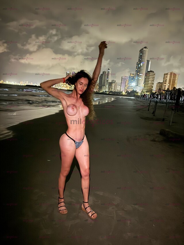 FOTOS DE HTTPS .KIMBERLY.MILEROTICOS.COM PUBLICAR