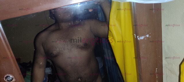 FOTOS DE LISTO PARA SERVIRTE ESTÁS INSACIAD , VEN PRUÉBAME, ENTRON JOVEN VARONIL DISCRETO