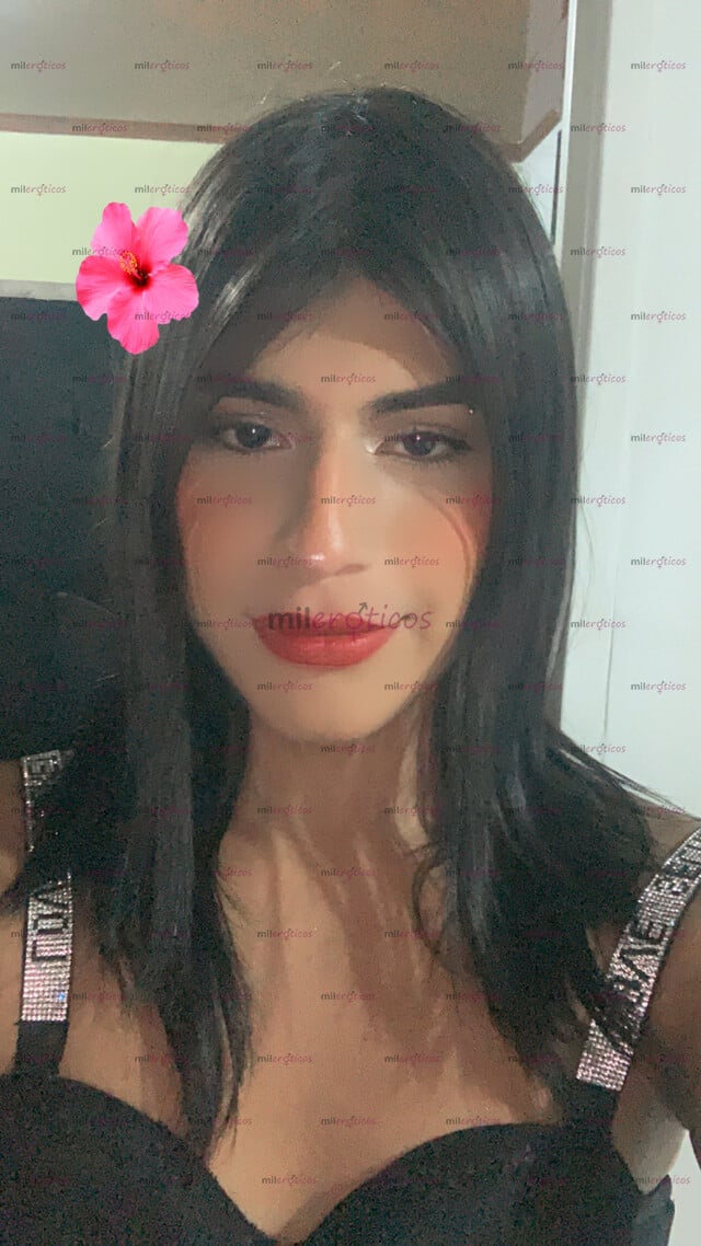 FOTOS DE UNIVERSITARIA, NIÑA PORNO 19 AÑITOS. SITIO PRIVADO 3174863916