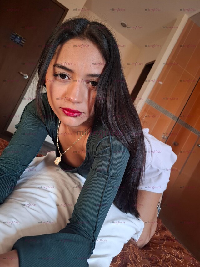 FOTOS DE FLAQUITA GUAPA A TU DISPOSICIÓN TIPO