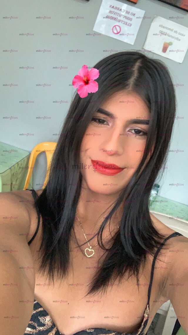 FOTOS DE UNIVERSITARIA, NIÑA PORNO 19 AÑITOS. SITIO PRIVADO 3174863916