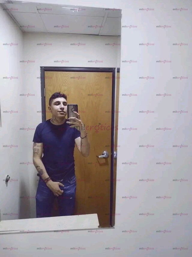 FOTOS DE DISPONIBLE, DISPONIBLE, DISPONIBLE CON LUGAR CÉNTRICO INTER SIN BRONCA