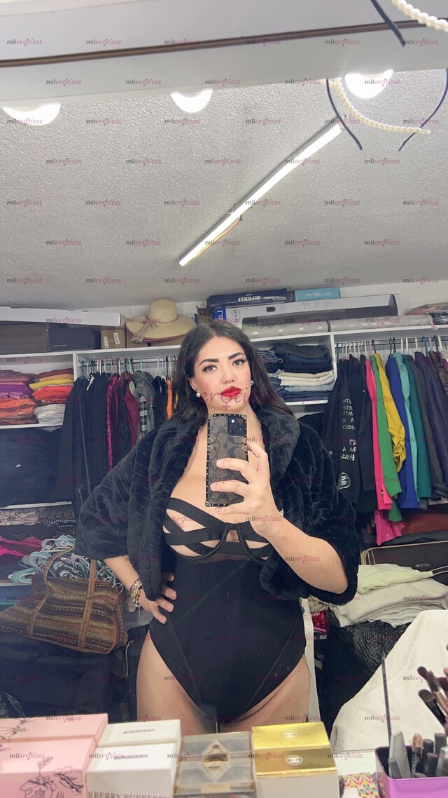 FOTOS DE ATENCIÓN A PAREJAS Y TRANSFORMISMO LLAMA AL 4771907119