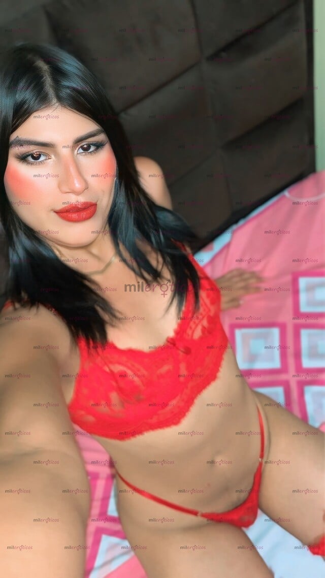 FOTOS DE UNIVERSITARIA, NIÑA PORNO 19 AÑITOS. SITIO PRIVADO 3174863916