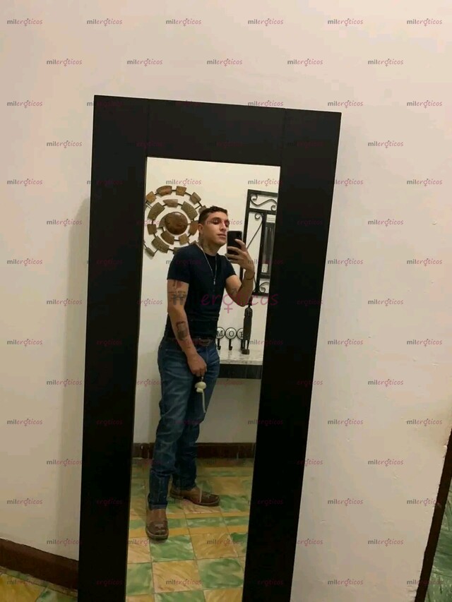 FOTOS DE DISPONIBLE, DISPONIBLE, DISPONIBLE CON LUGAR CÉNTRICO INTER SIN BRONCA