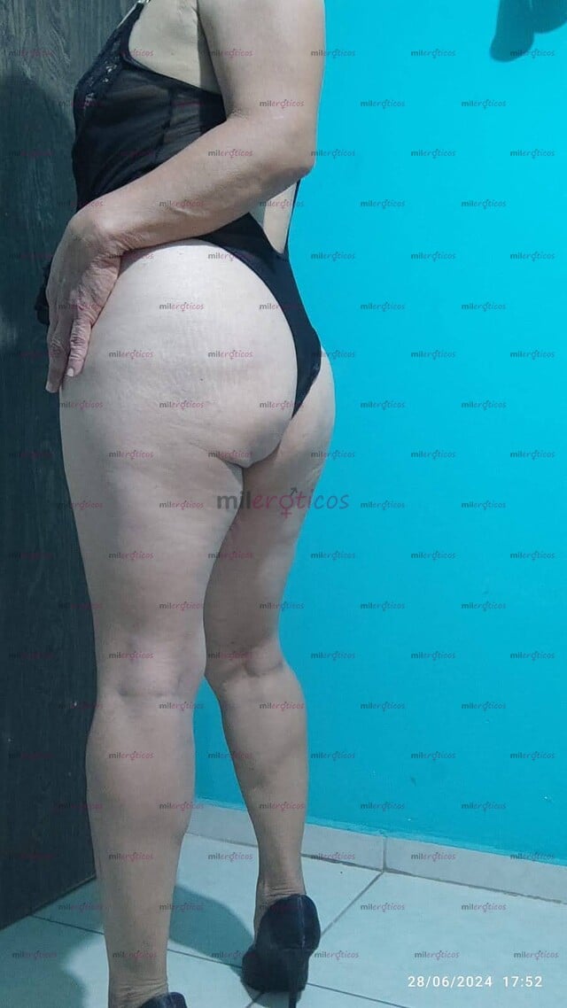 FOTOS DE FOTOS VIDEOS MASTURBÁNDOME MADURITA VIDEOLLAMADA. CHAT HOT
