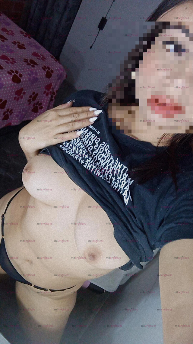 FOTOS DE MIS AMORES SOY SÁHARA UNA SEXY ESCORT DISPUESTA A COMPLACERTE CON APTO PVADO