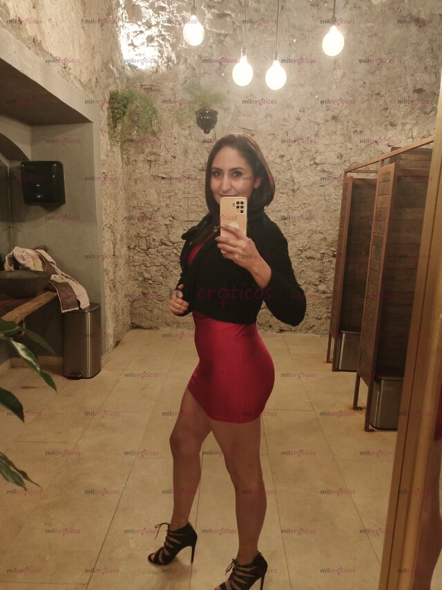 FOTOS DE MASAJES EROTICOS, EXCLUSIVOS Y DISCRETOS