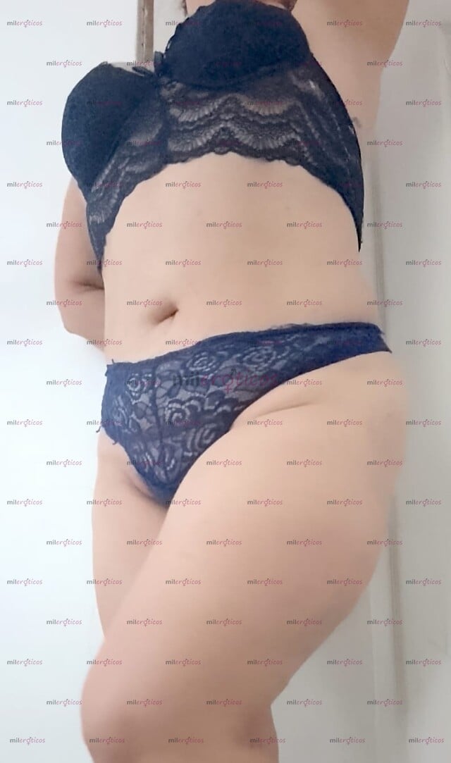 FOTOS DE MILF42 AÑOS TALLA GRANDE DISPONIBLE, FULL MAMADA HASTA TUS BOLAS LAMERE