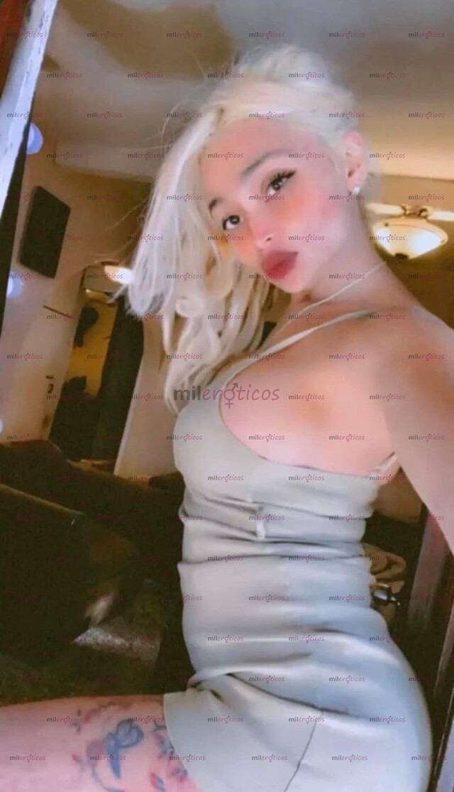 FOTOS DE VENTA DE CONTENIDO KIM TU CHICA IDEAL DELGADA