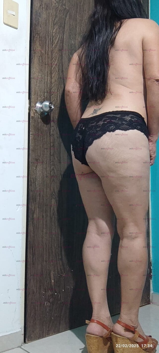 FOTOS DE FOTOS VIDEOS MASTURBÁNDOME MADURITA VIDEOLLAMADA. CHAT HOT