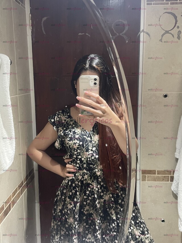FOTOS DE MASAJES VIP PARA HOMBRES EXCLUSIVOS A DOMICILIO SOLO CABALLEROS