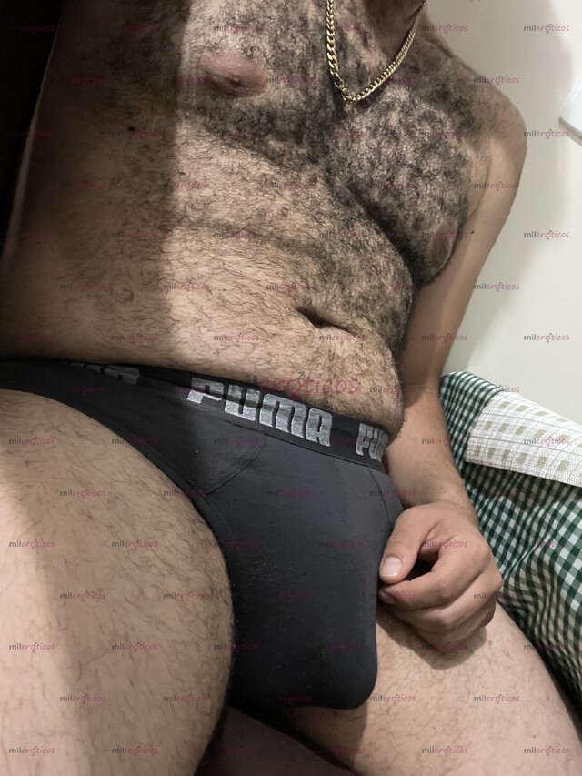 FOTOS DE TU COMPA CALIENTE BISEXUAL DE CONFIANZA DISCRETO