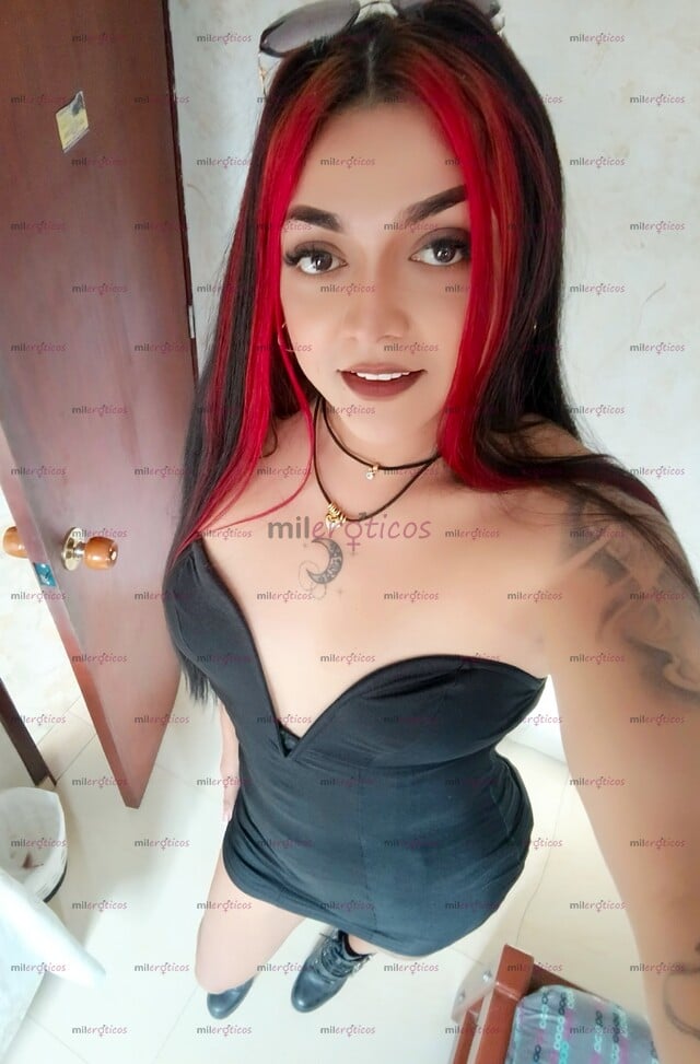 FOTOS DE ÚLTIMOS DÍAS RICOS MASAJES POR TODO TU CUERPO , CON FINAL FELIZ SI LO DESEA