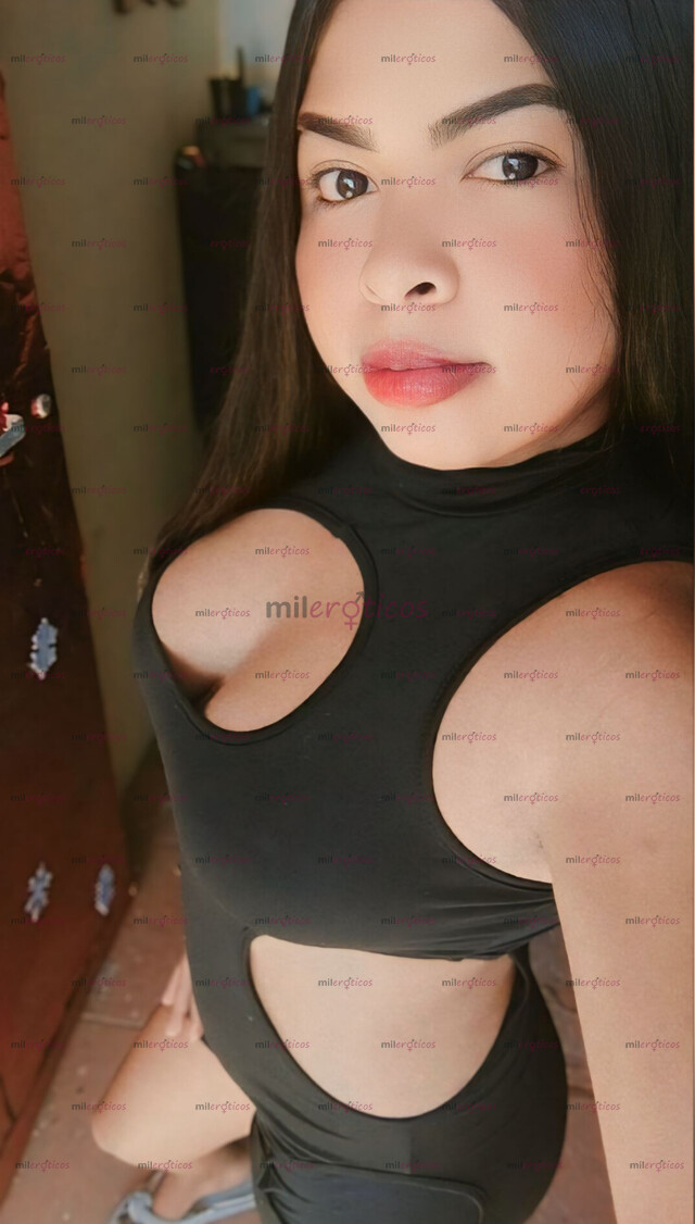 FOTOS DE VAMOS A PASEAR CONOCERNOS PASARLA RICO Y VIVIR EL MOMENTO, TE MIDES