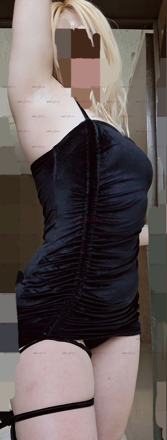 FOTOS DE HOY SEXO ILIMITADO EN TU SERVICIO VEN Y ATASCATE